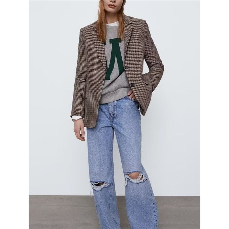 https://cf.cjdropshipping.com/quick/product/5b364e84-dfa3-4dda-a1e1-6cd1ed9011eb.jpg