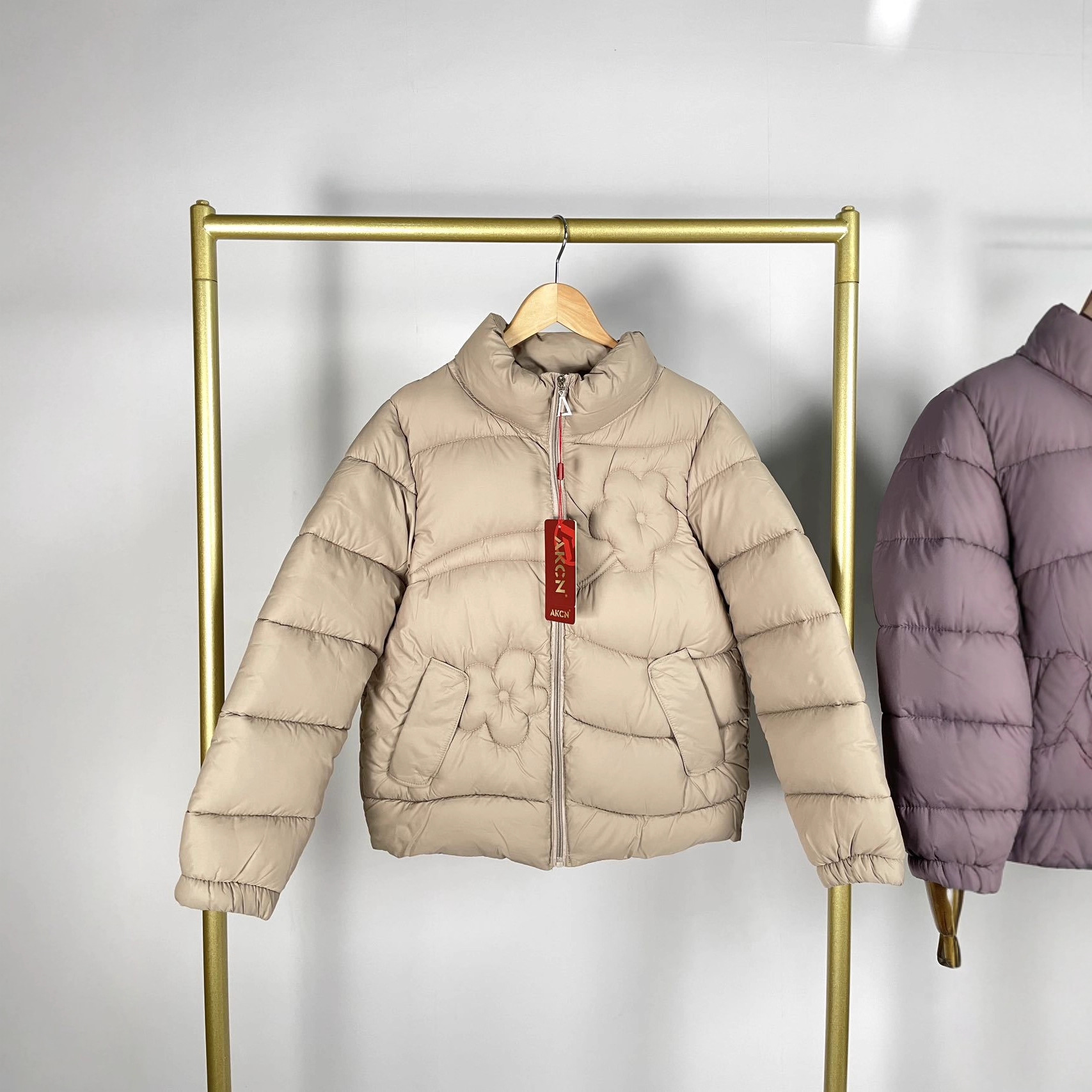 https://cf.cjdropshipping.com/quick/product/5b36a85f-34f4-4f68-a148-8f7a93727da9.jpg