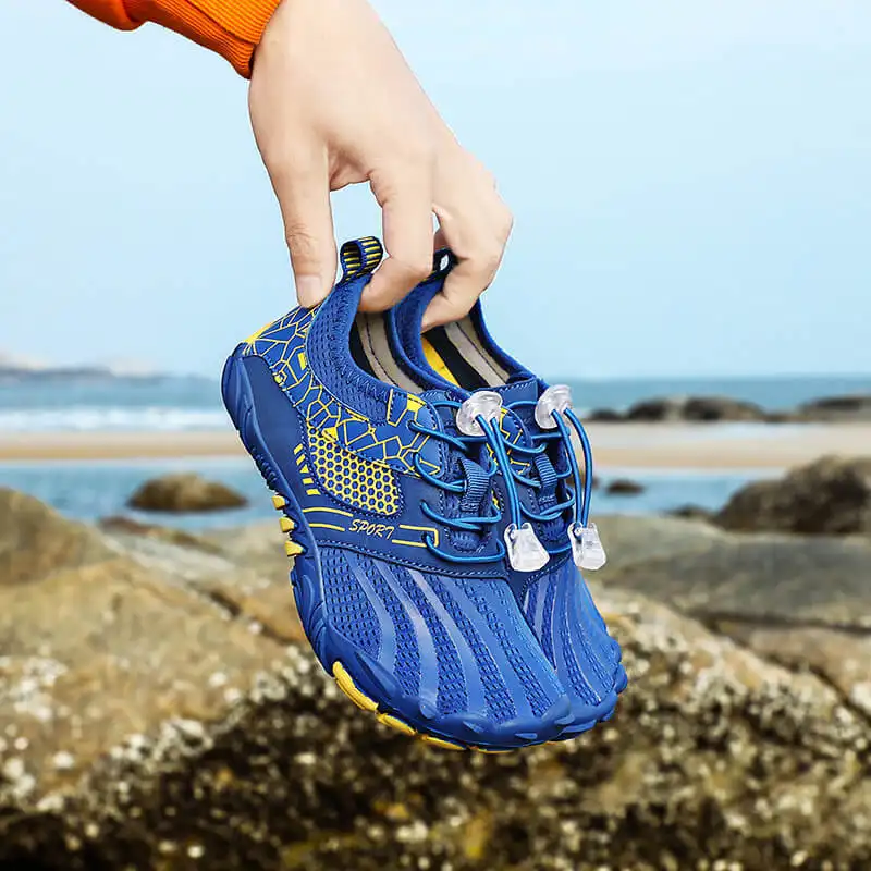 Upstream Shoes Outdoor Leisure Wading