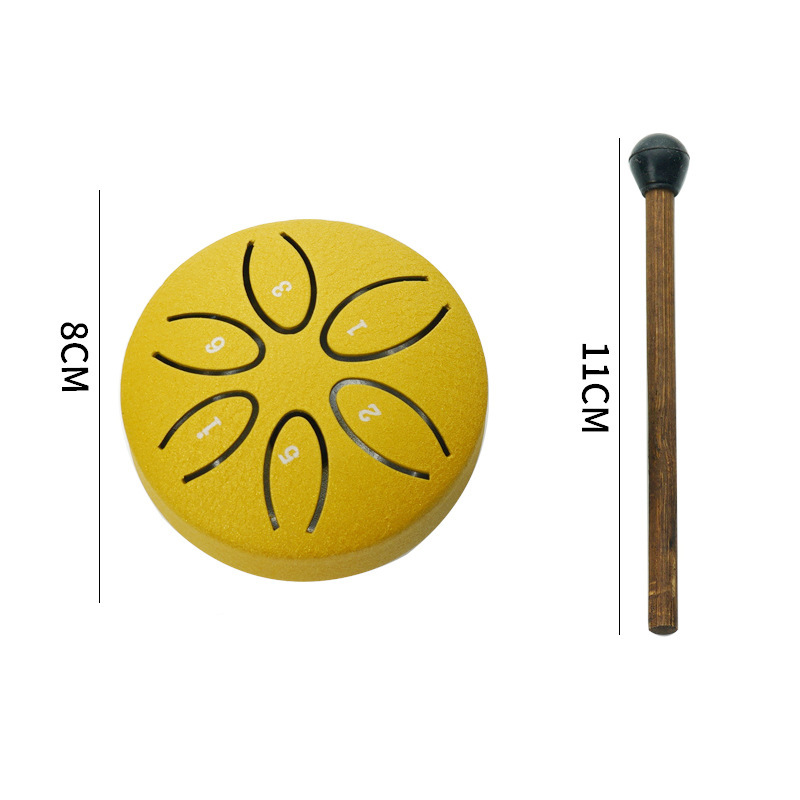 https://cf.cjdropshipping.com/quick/product/5b3873a2-4407-4739-8c02-a9984830bcb0.jpg