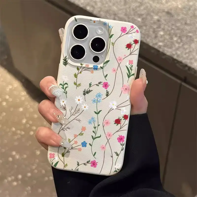 Full Coverage Phone Case