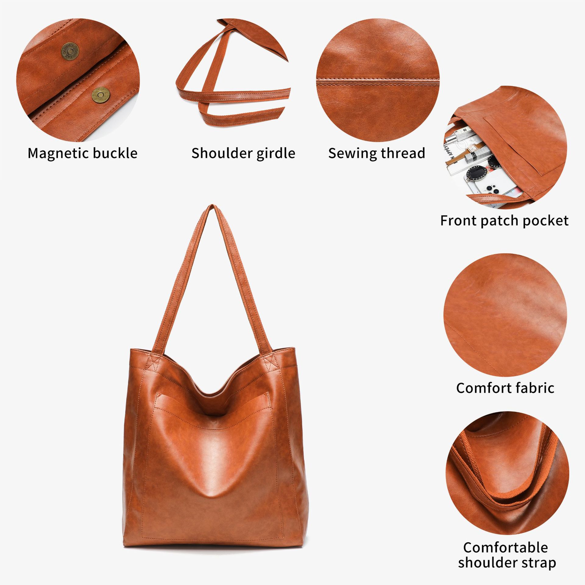 Buy Women's Clothing Online | Buy Trending Dresses for Women