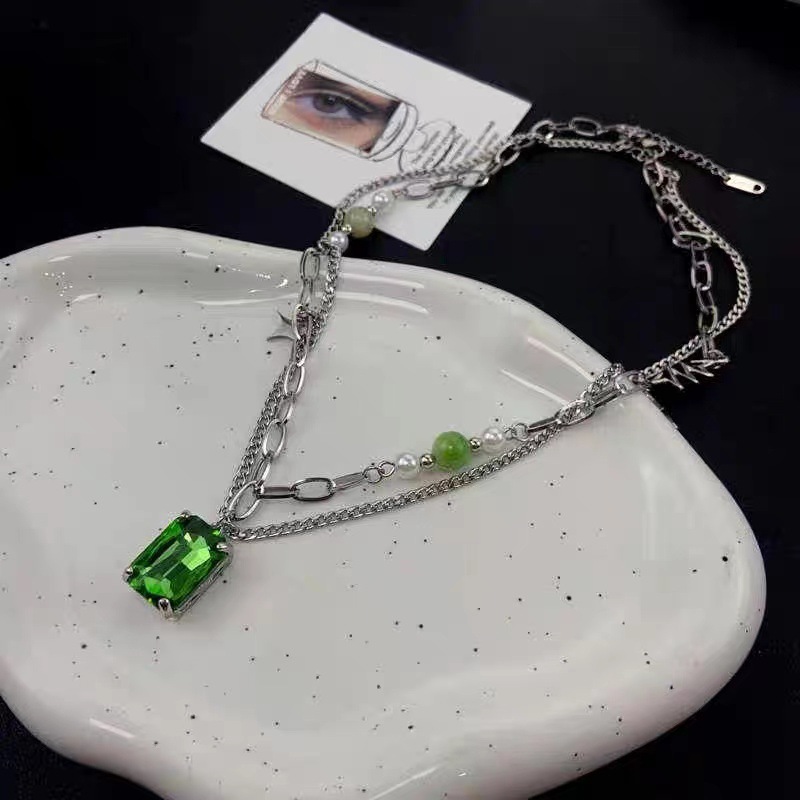 https://cf.cjdropshipping.com/quick/product/5b3bbeb2-01b7-4411-8c6b-602c846b2f90.jpg