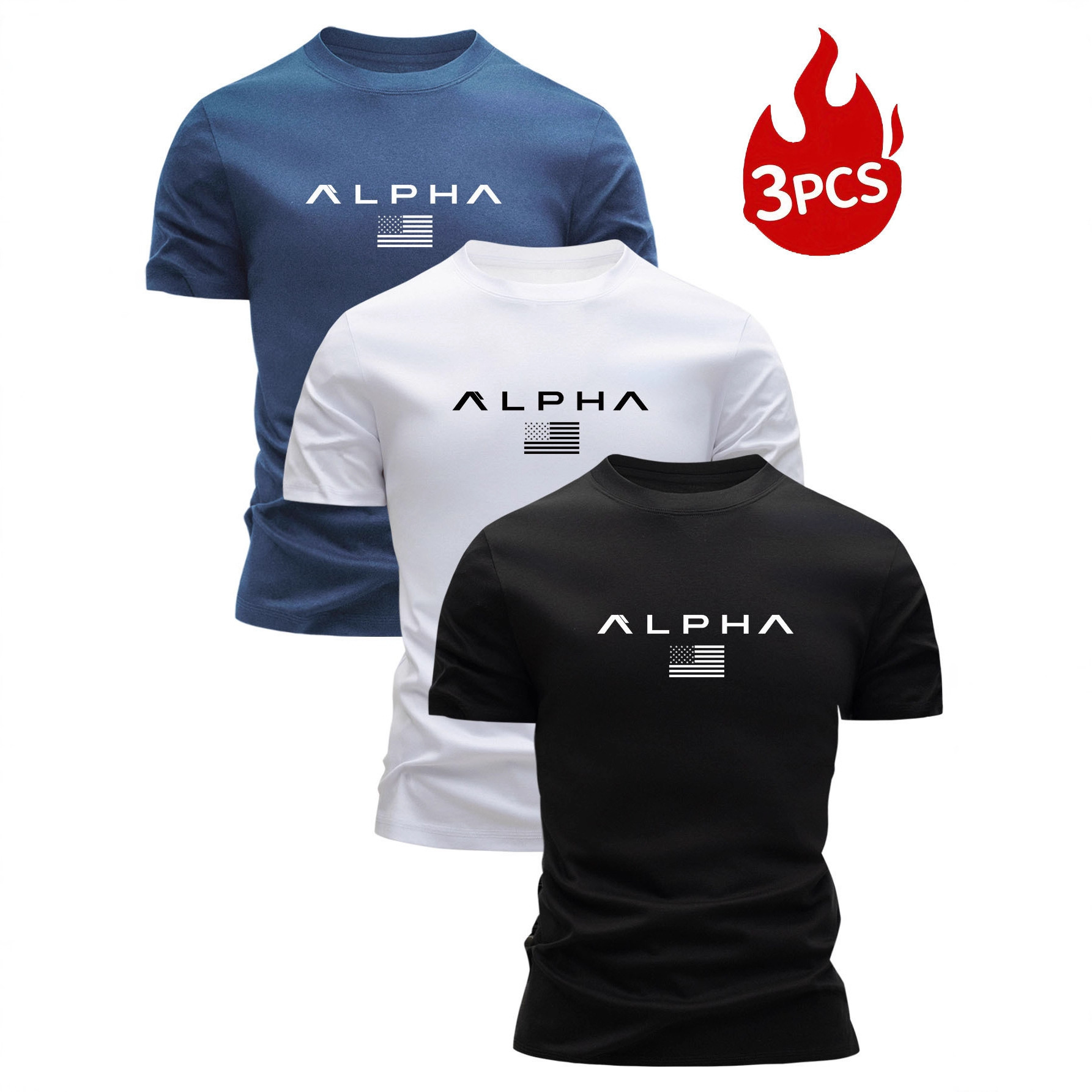 https://cf.cjdropshipping.com/quick/product/5b3d4be9-78aa-48fc-bf36-c39fa718d00d.jpg