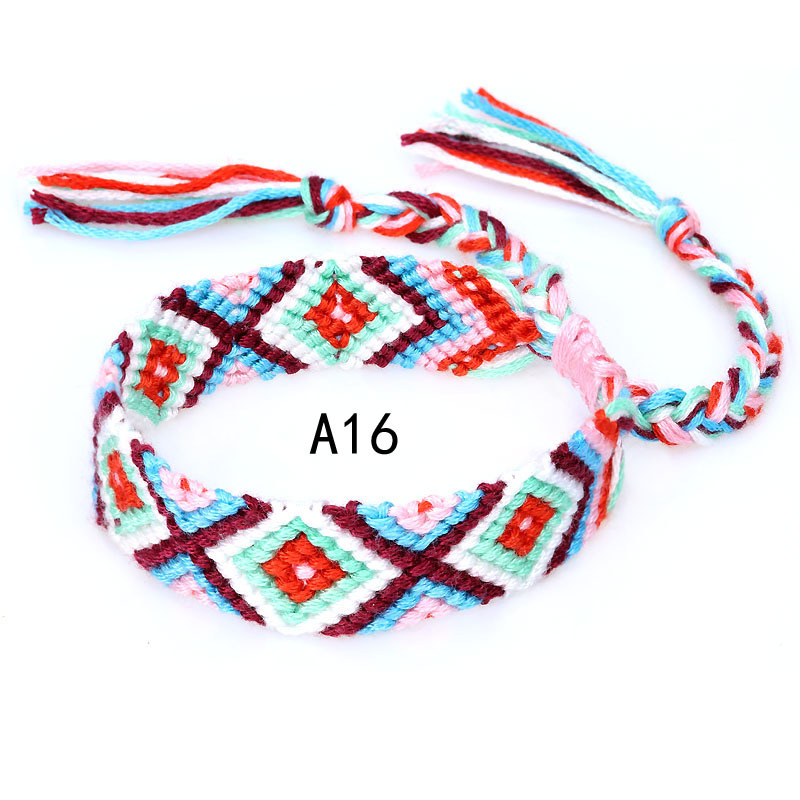 https://cf.cjdropshipping.com/quick/product/5b3d4efa-6f63-49b4-b915-d976f78986f1.jpg