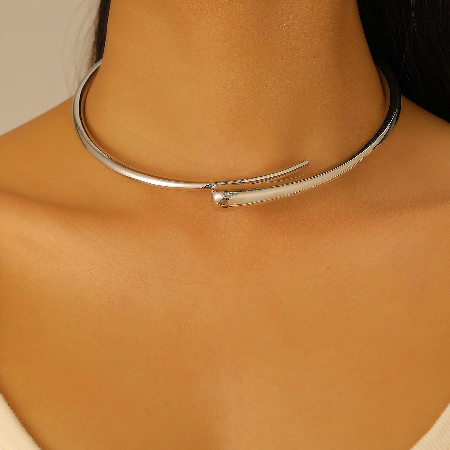 https://cf.cjdropshipping.com/quick/product/5b3fc97a-3783-4bf0-8c49-7bcda9e89e4b.jpg