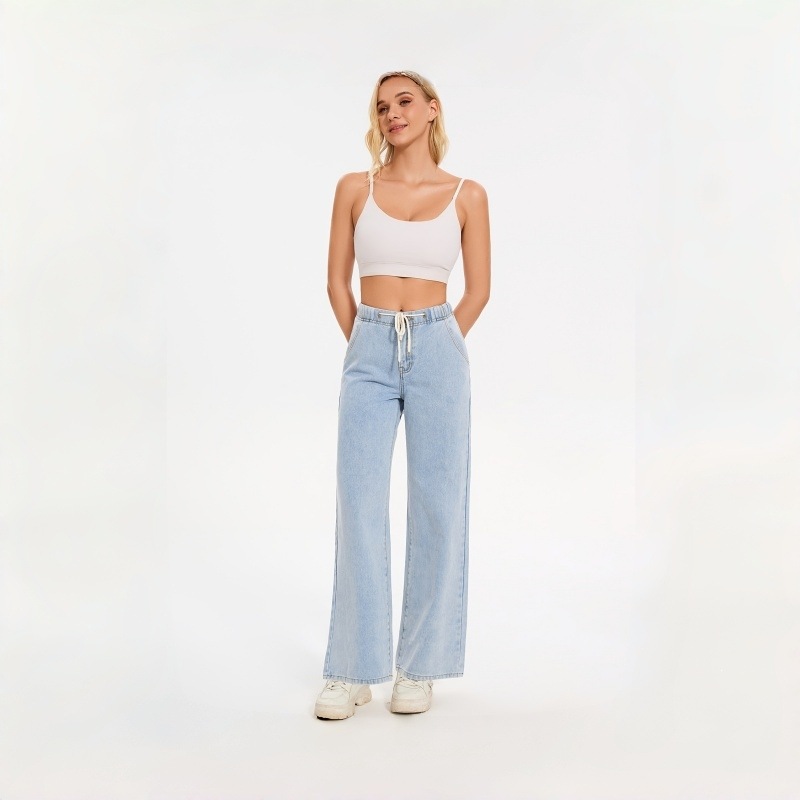 https://cf.cjdropshipping.com/quick/product/5b409a74-6b1f-4383-a67b-c805999310c2.jpg