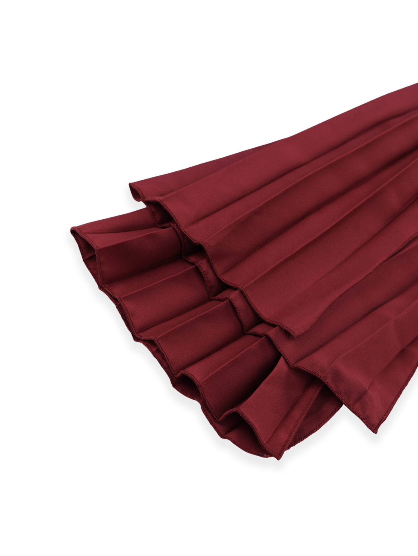 Buy Women's Clothing Online | Buy Trending Dresses for Women