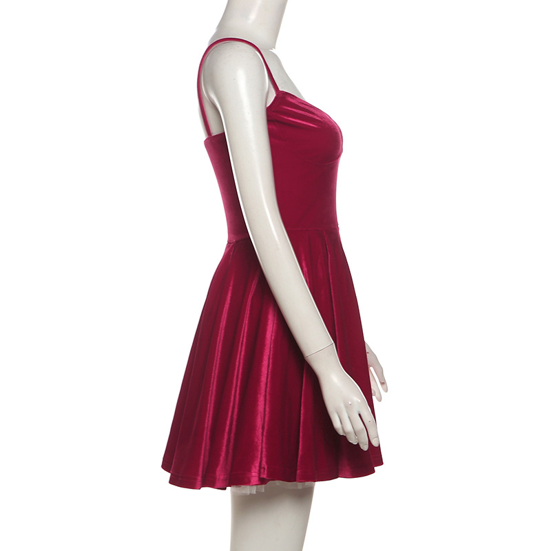 Buy Women's Clothing Online | Buy Trending Dresses for Women Buy Women's Clothing Online | Buy Trending Dresses for Women