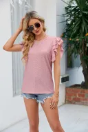 Dark Pink