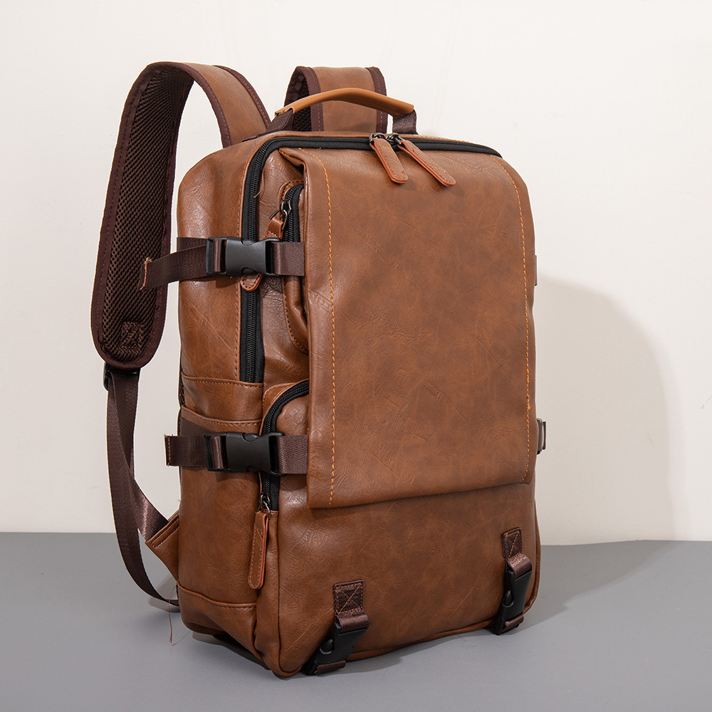 https://cf.cjdropshipping.com/quick/product/5b463657-9168-482f-ac0d-da5810fb5d4c.jpg