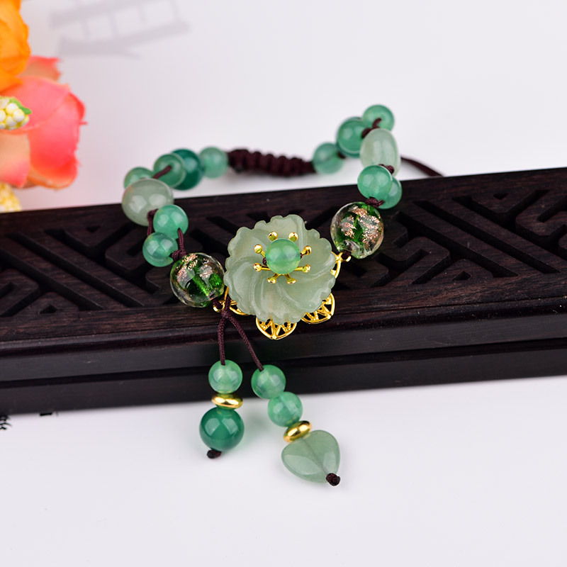 https://cf.cjdropshipping.com/quick/product/5b47ce43-245a-43da-9a32-3b59b11e5108.jpg