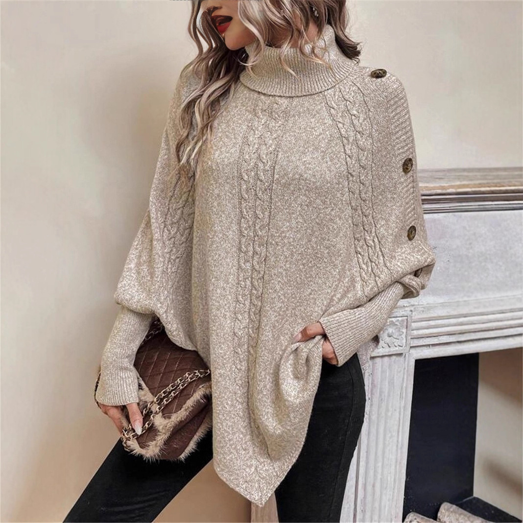 https://cf.cjdropshipping.com/quick/product/5b485a16-92e6-4d58-8dfa-eb2907b57ff9.jpg