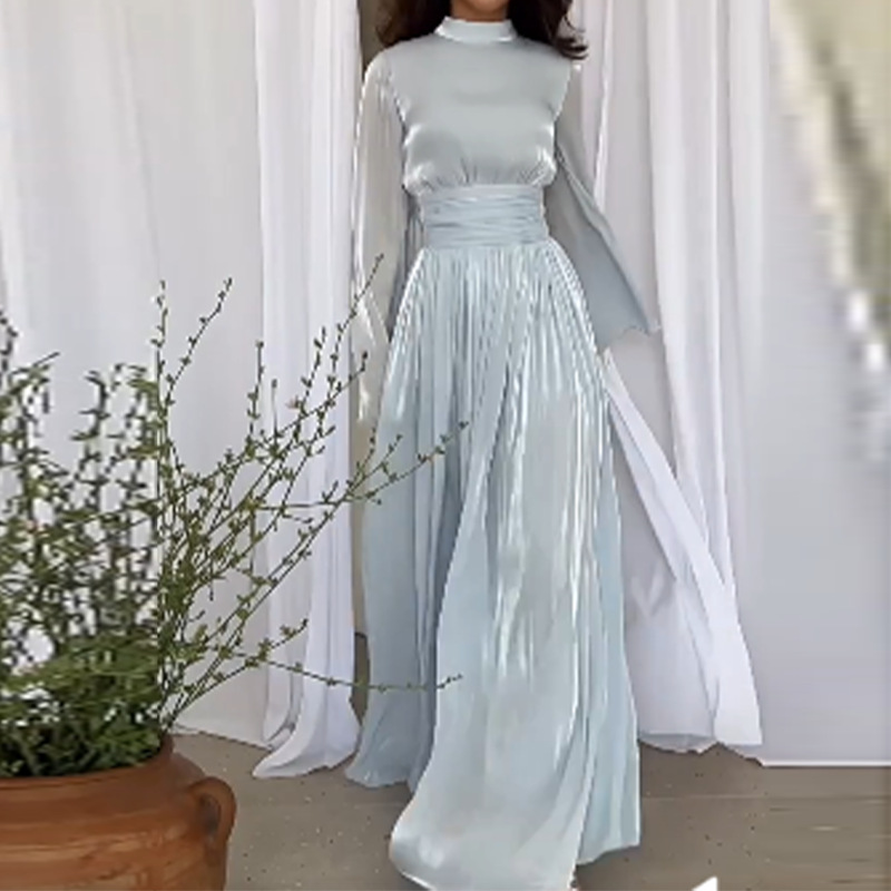 https://cf.cjdropshipping.com/quick/product/5b48dc0d-5429-416f-8b47-c25a3746ccc7.jpg