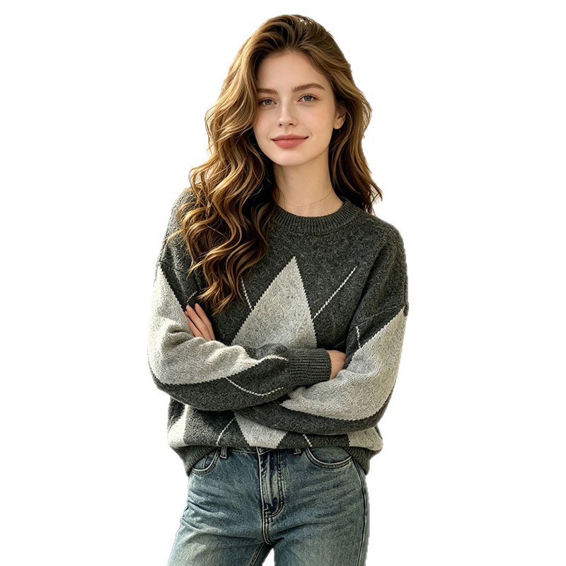 https://cf.cjdropshipping.com/quick/product/5b49ef1a-e9ab-4fe9-af3e-1ceca84002d1.jpg