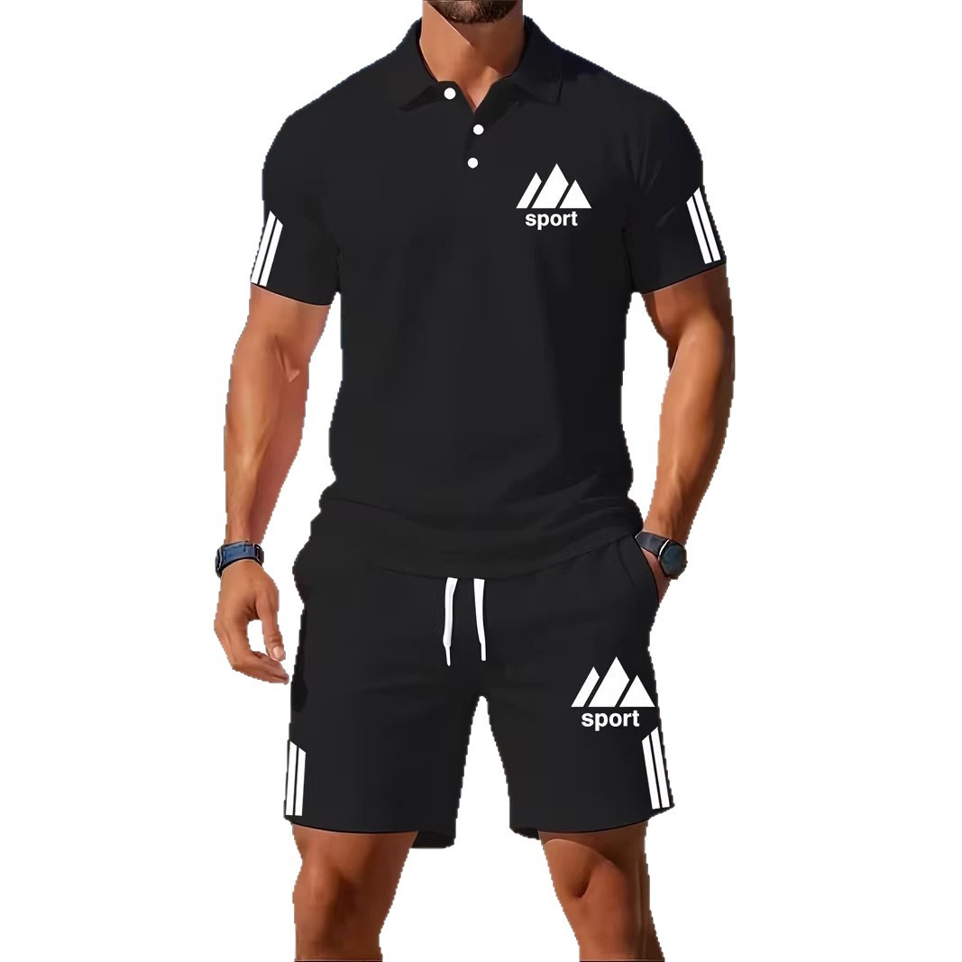 https://cf.cjdropshipping.com/quick/product/5b4b05c2-7082-4b7e-bf08-0477dc65f018.jpg