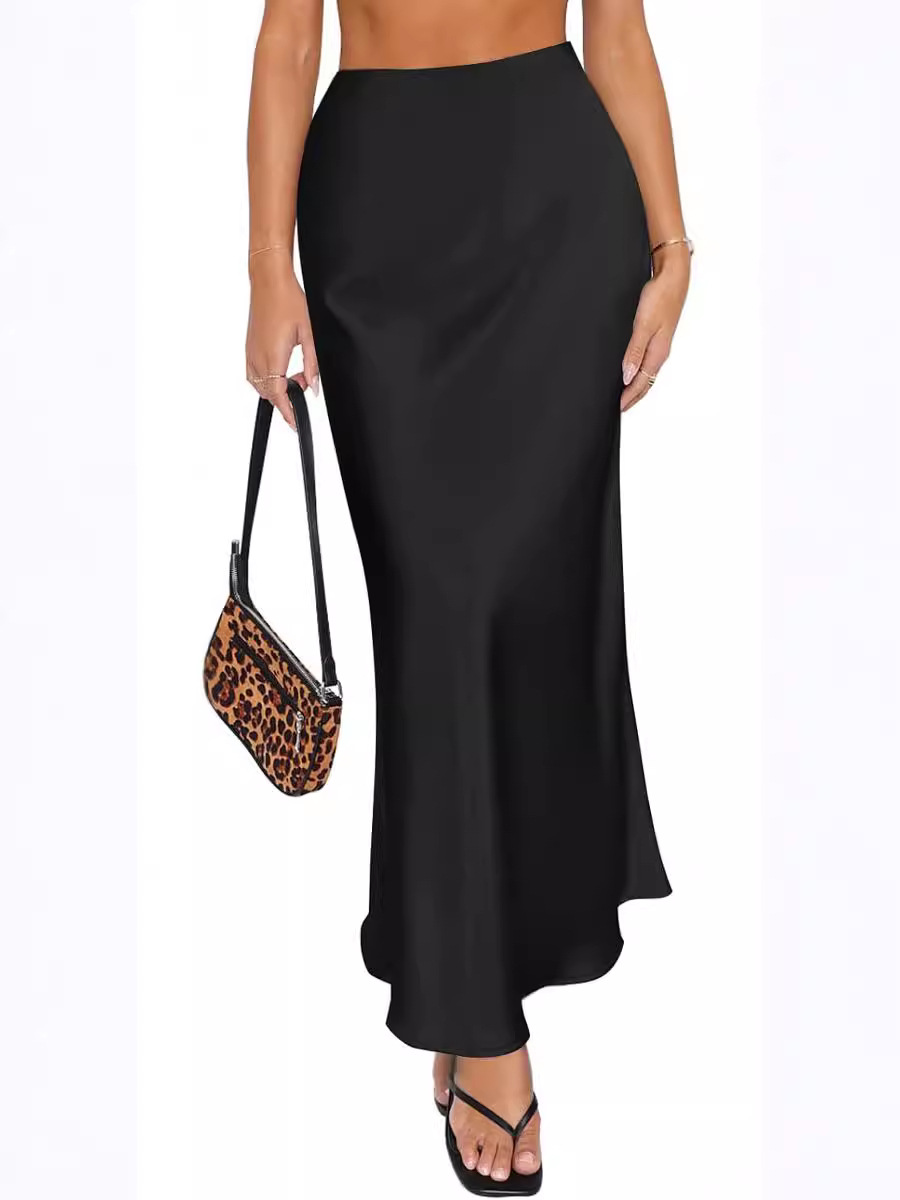 https://cf.cjdropshipping.com/quick/product/5b4c4a19-ad71-4f30-889f-3dd0a74d6462.jpg