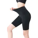 5 Points Pants
