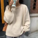 Cream