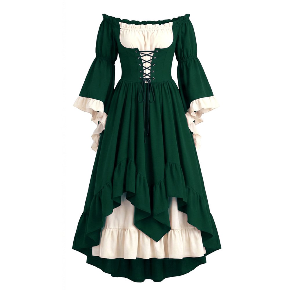 https://cf.cjdropshipping.com/quick/product/5b50dfb7-fbdb-4d4f-b051-99713b217abf.jpg