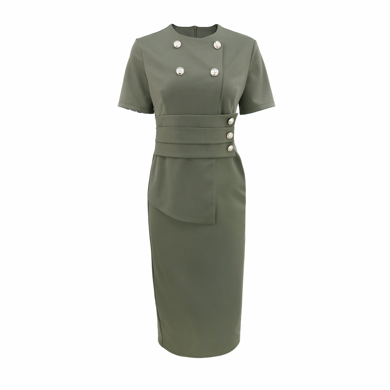 Buy Women's Clothing Online | Buy Trending Dresses for Women