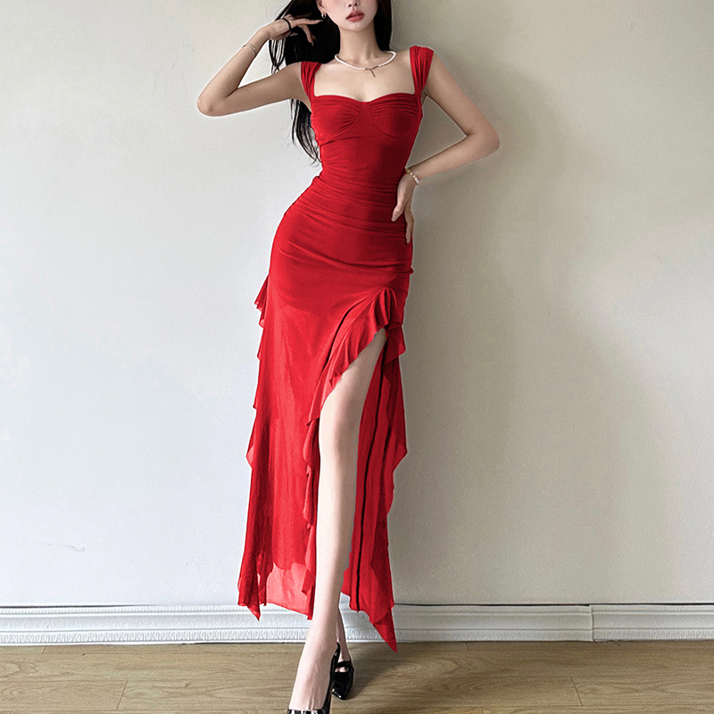 https://cf.cjdropshipping.com/quick/product/5b54dd9c-247d-4c4b-bd14-e923f8724e4b.jpg