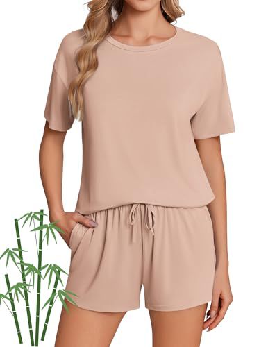 https://cf.cjdropshipping.com/quick/product/5b584547-597e-4f9c-bfb3-ce3ca1ac0c28.jpg