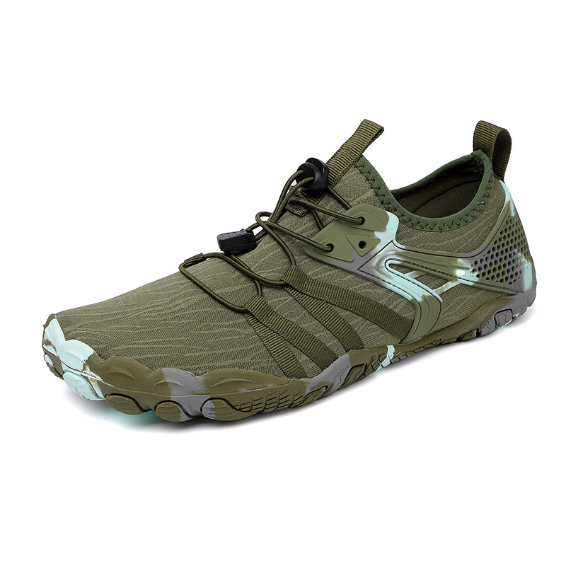 https://cf.cjdropshipping.com/quick/product/5b5908dc-b311-46ba-97bb-8a43af180f4e.jpg