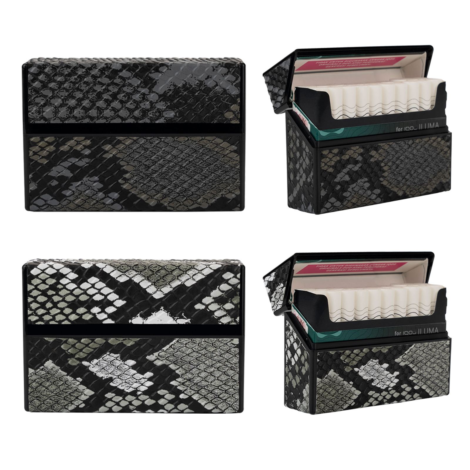 https://cf.cjdropshipping.com/quick/product/5b59a941-1a7d-4c31-8103-1de0a69f73c3.jpg
