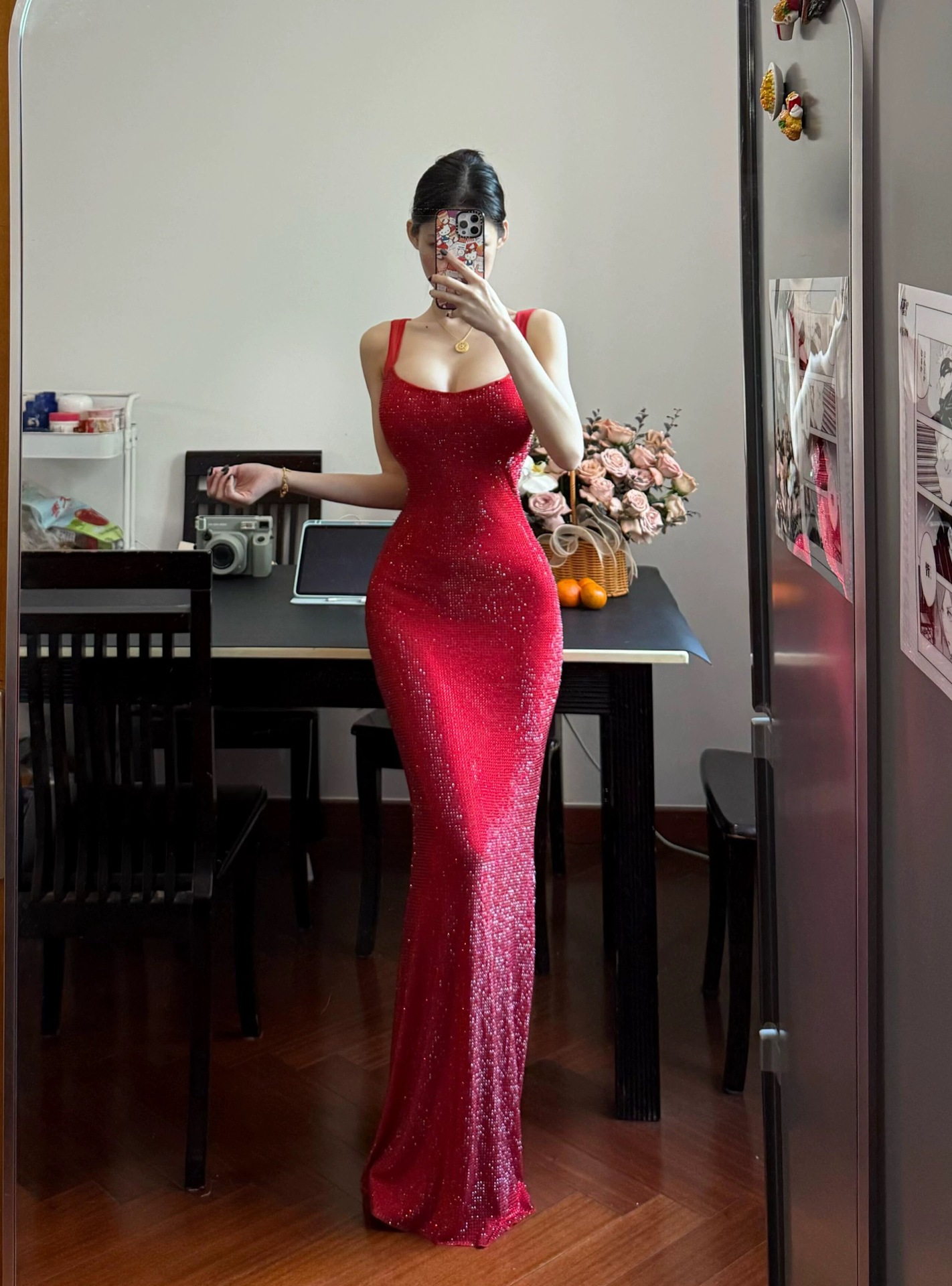 Buy Women's Clothing Online | Buy Trending Dresses for Women