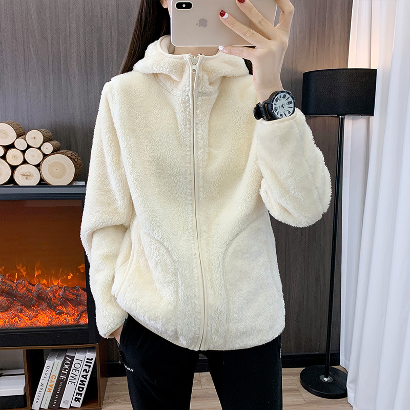 https://cf.cjdropshipping.com/quick/product/5b5b91b3-d5d7-4704-8cd3-4cef415e08fb.jpg