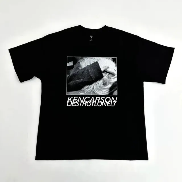 High Men Playboi Carti Death T Shirts 1 Style - Shop at LoveMi