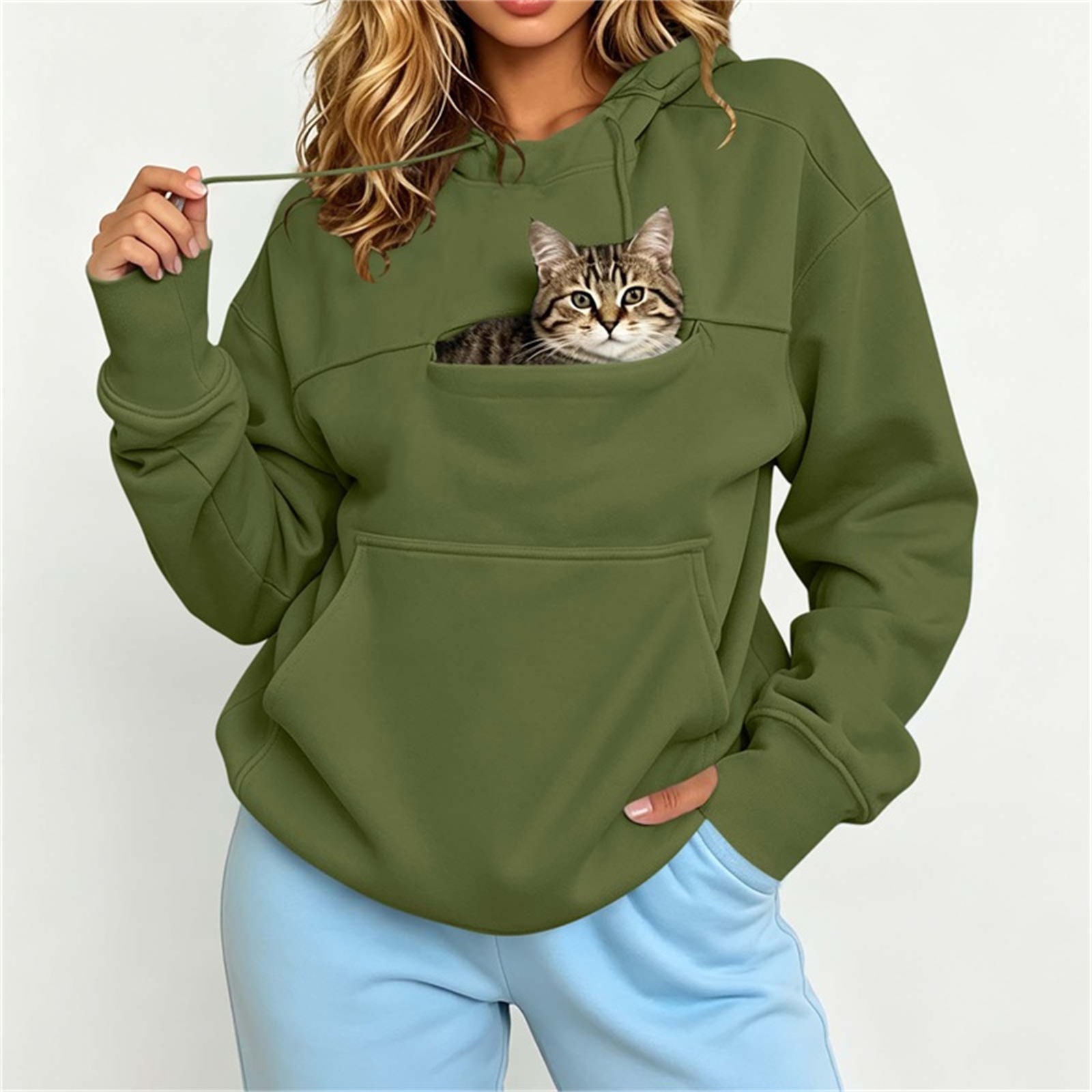 https://cf.cjdropshipping.com/quick/product/5b5ec1e4-12ff-4355-b98a-c647673dbfbf.jpg