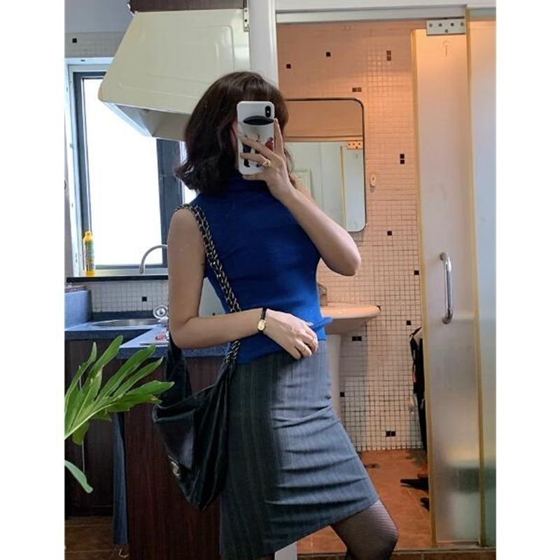 https://cf.cjdropshipping.com/quick/product/5b6092d0-5e21-4d1d-be94-084a0ee56c7b.jpg