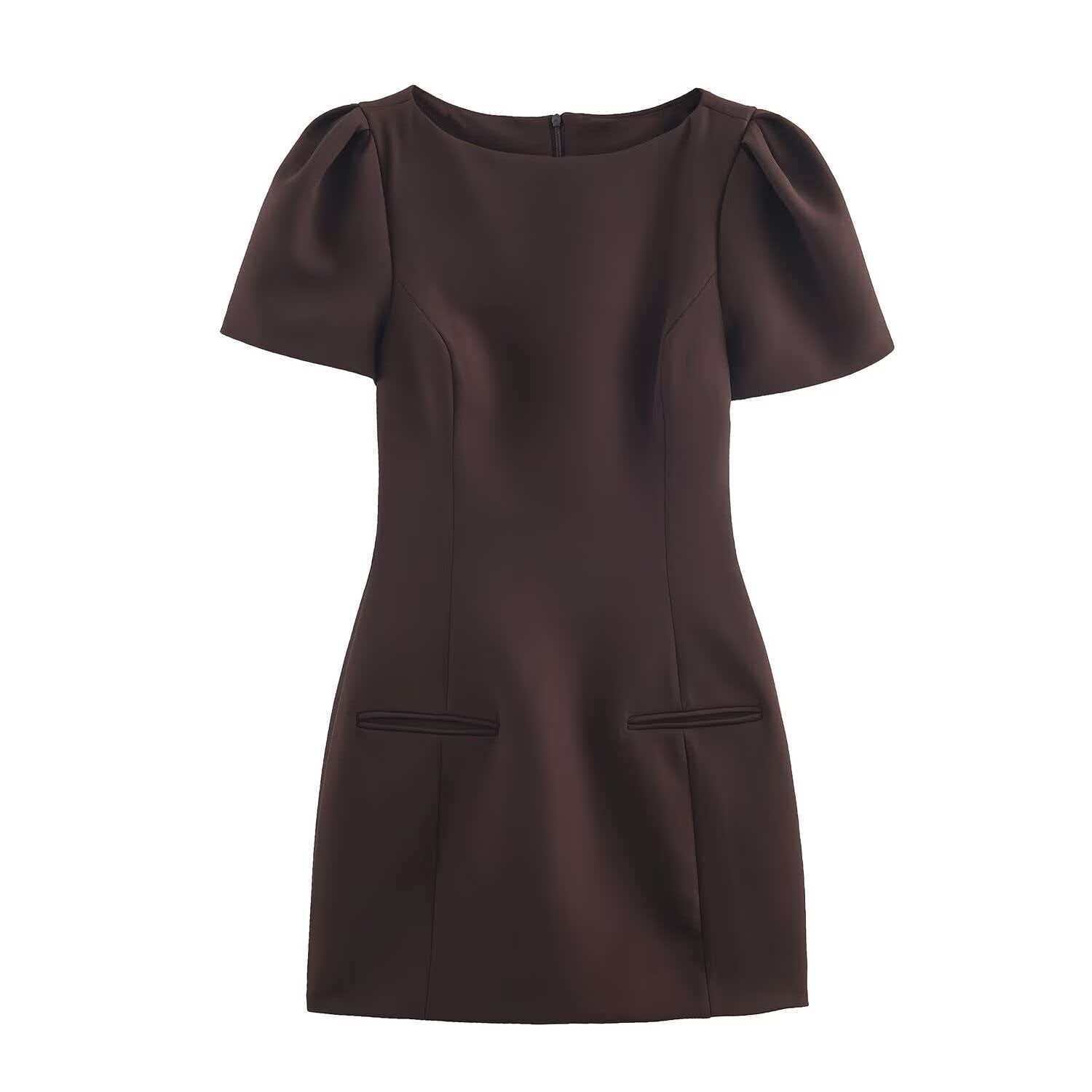https://cf.cjdropshipping.com/quick/product/5b6266be-99f7-4a5c-b4bf-0690ac1bd575.jpg