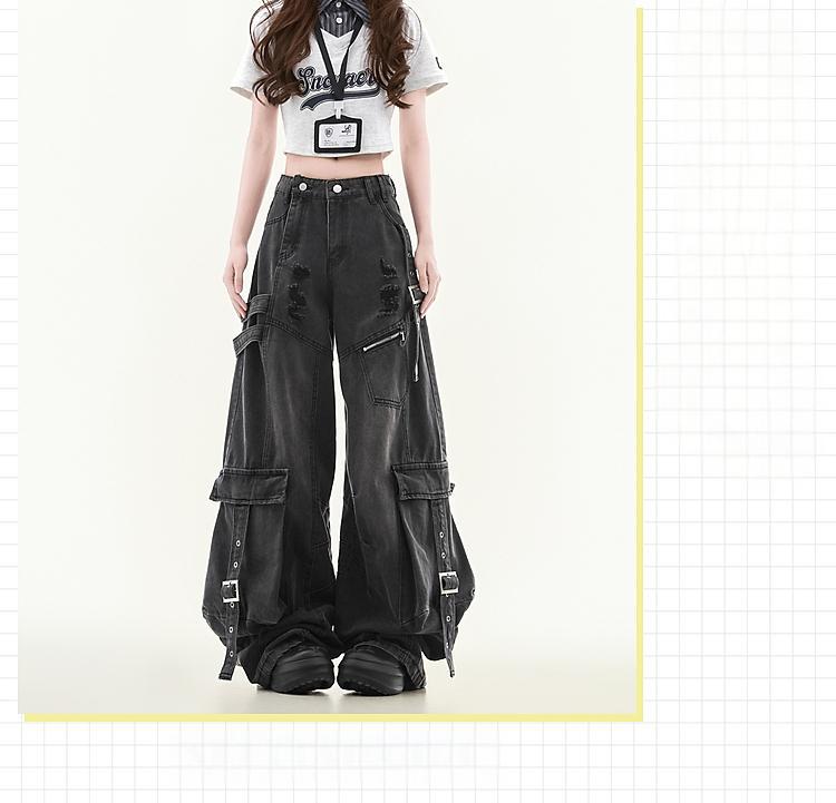 5b633dc0 68dc 4f23 8105 789874ade164