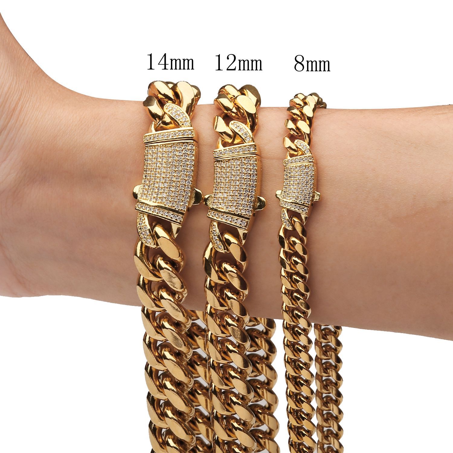 https://cf.cjdropshipping.com/quick/product/5b6452f1-71bb-483d-a35b-91997cd67903.jpg