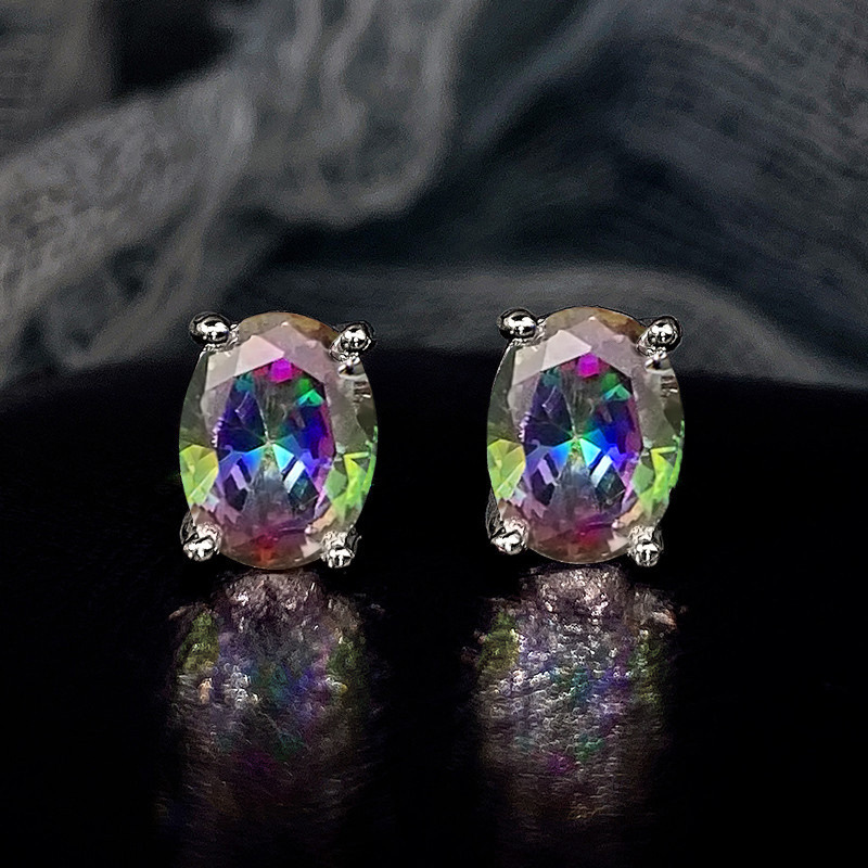 https://cf.cjdropshipping.com/quick/product/5b654c43-fa60-4019-8ca5-fdf587232b61.jpg