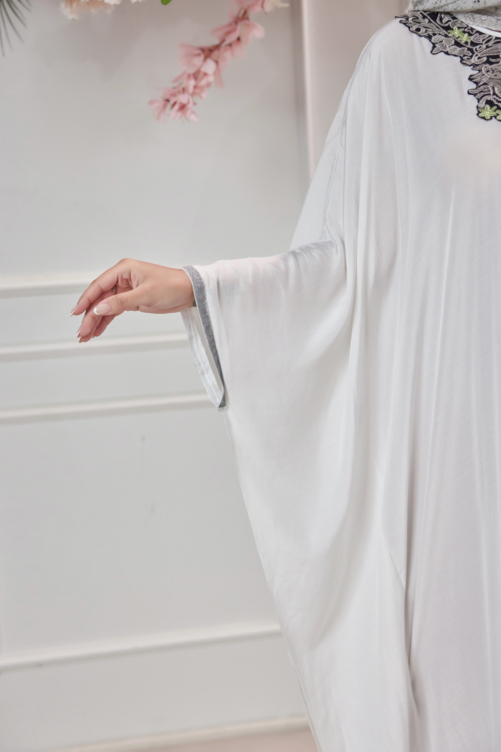 Buy Women's Clothing Online | Buy Trending Dresses for Women Buy Women's Clothing Online | Buy Trending Dresses for Women