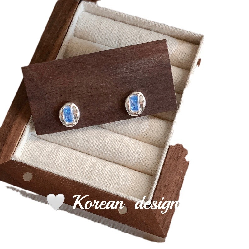 https://cf.cjdropshipping.com/quick/product/5b677685-c55d-4392-94f5-dc0acd64f56c.jpg