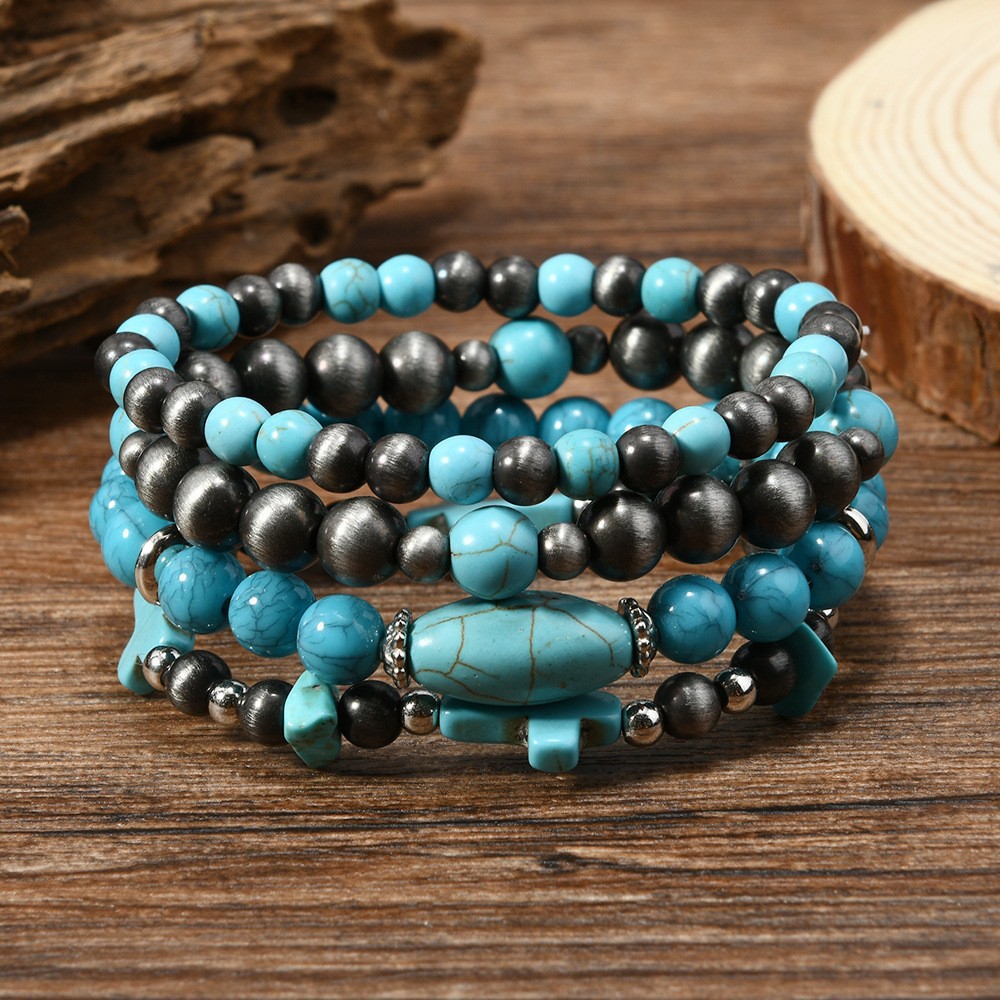 https://cf.cjdropshipping.com/quick/product/5b68772a-1309-49f1-95db-e2d82dbd287d.jpg