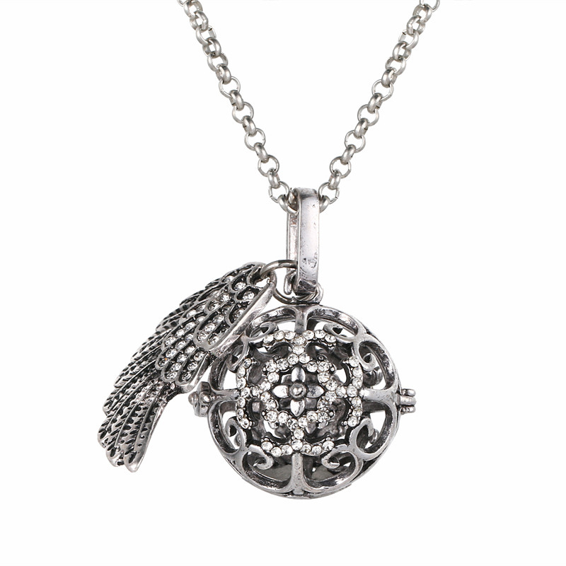 https://cf.cjdropshipping.com/quick/product/5b6b61d9-858e-4ae5-ae59-821e10c1a743.jpg