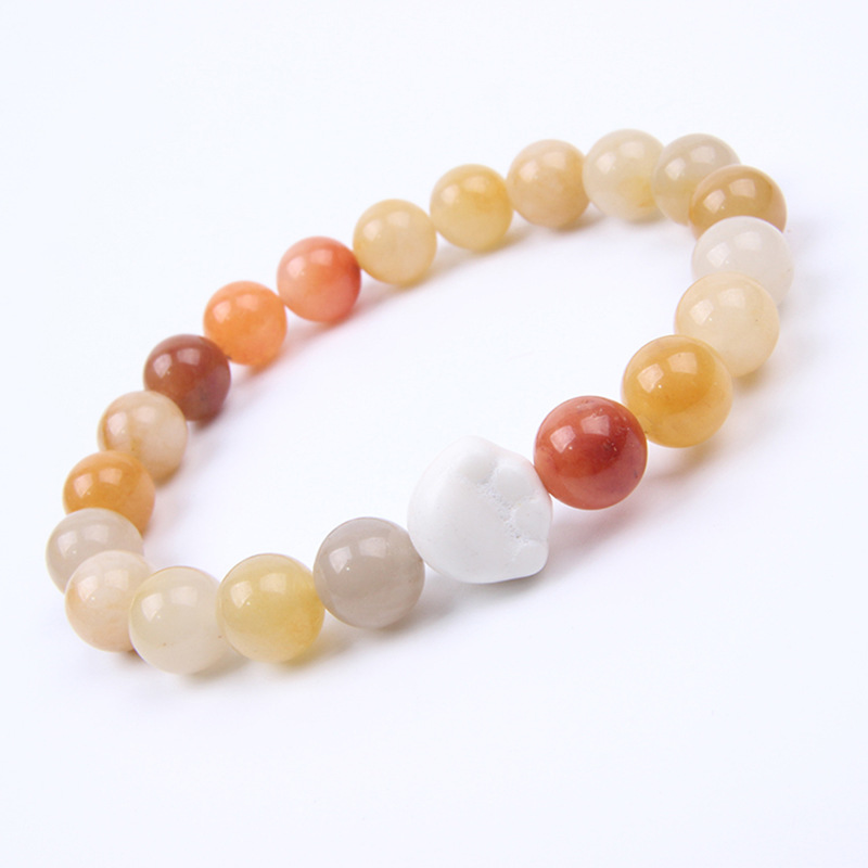https://cf.cjdropshipping.com/quick/product/5b6bbc31-af9a-455b-86e1-584a3740ea66.jpg