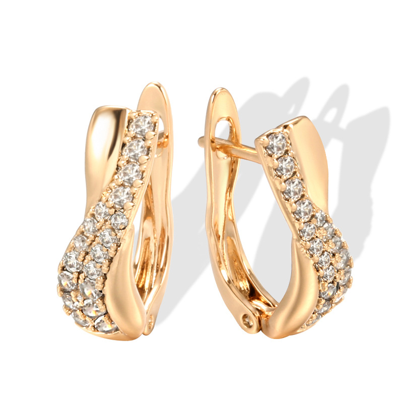 https://cf.cjdropshipping.com/quick/product/5b6c8c45-b5f1-463c-b9c8-f4873cb0fe00.jpg