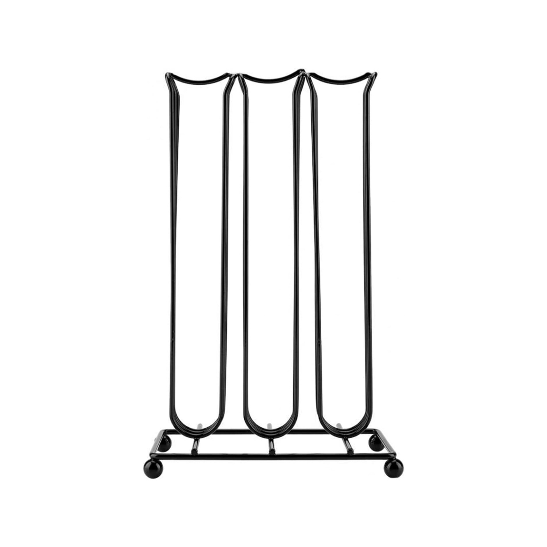 https://cf.cjdropshipping.com/quick/product/5b6d7dca-6ac0-4928-91a8-5d9cbcd21462.jpg