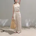 Linglan White