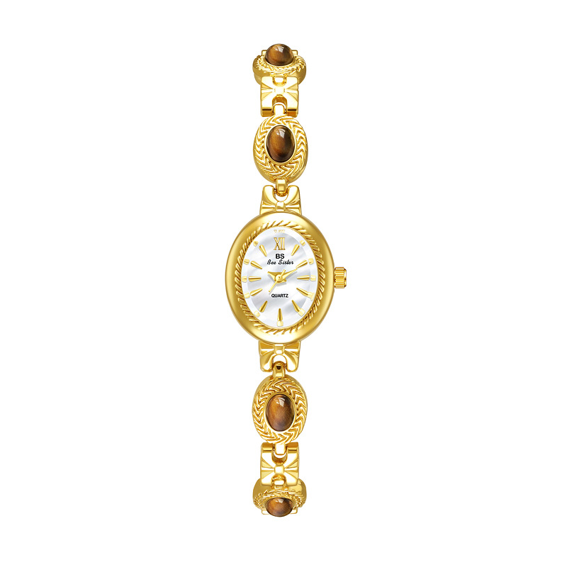 https://cf.cjdropshipping.com/quick/product/5b6dca86-1c44-4411-a64d-c4951f92e041.jpg
