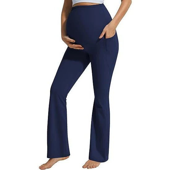 https://cf.cjdropshipping.com/quick/product/5b6ecf33-3bdd-410b-8020-2f78d69f2c97.jpg