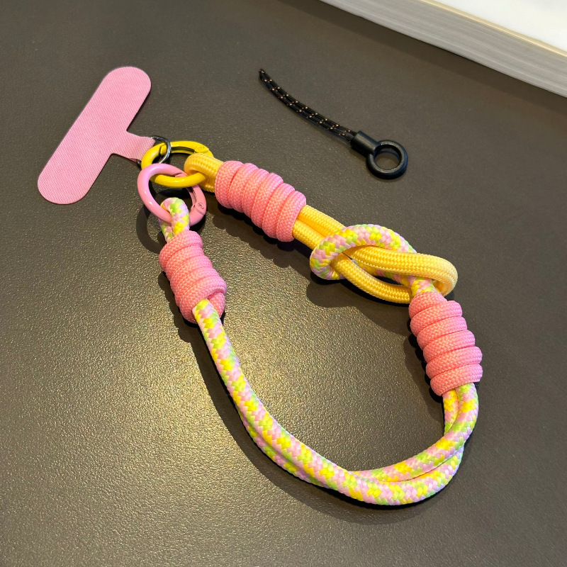 https://cf.cjdropshipping.com/quick/product/5b6f9b49-4a99-4481-97ca-061a955aae21.jpg