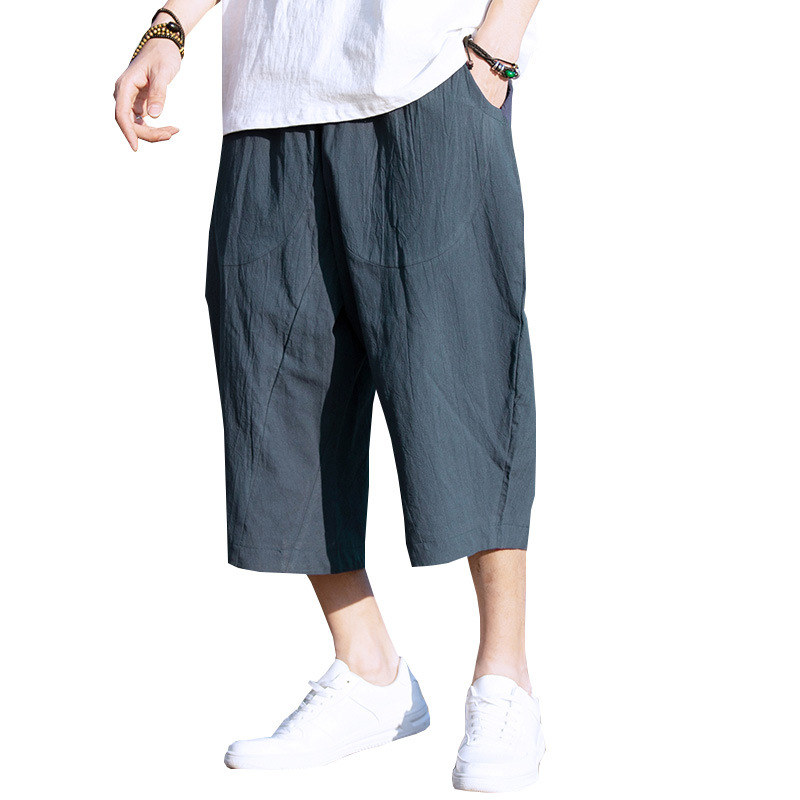 https://cf.cjdropshipping.com/quick/product/5b6fb9f5-d443-4851-a2ae-4e32f7856b17.jpg